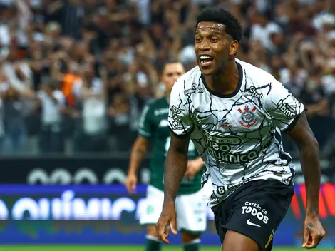 Polícia identifica torcedores que estavam ameaçando Cássio e Gil