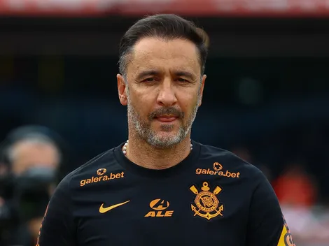 ÚLTIMOS AJUSTES! Corinthians treina para a estreia no Brasileirão e Vítor Pereira pode ter reforço para o duelo