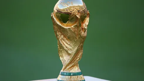 Foto: Fernando Soutello/AGIF – Chuvas em sede da Copa preocupam autoridades