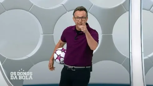 Neto está confiante no título do Alvinegro Praiano