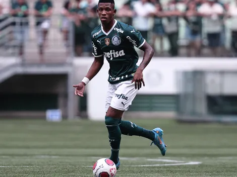 TJD analisa possível caso de homofobia em provocação do Danilo ao São Paulo