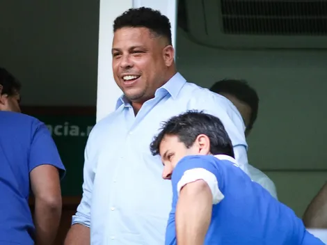 Aprovação de mudanças deve definir o futuro do Cruzeiro. Saiba mais.