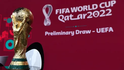 Copa do Mundo 2022: 3 curiosidades sobre o Catar, país sede da competição mais importante do futebol 