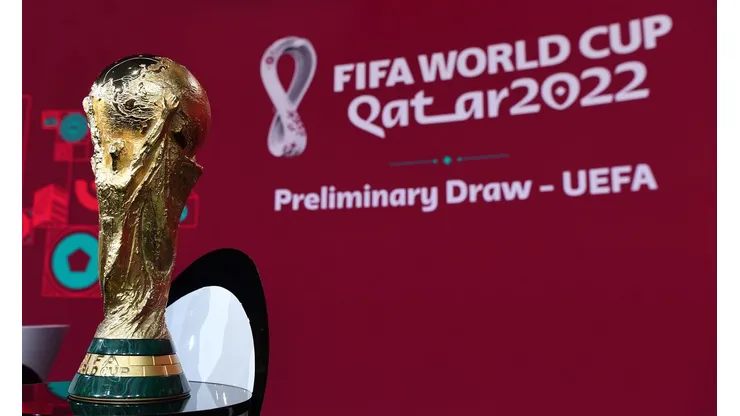 Copa do Mundo 2022: 3 curiosidades sobre o Catar, país sede da competição mais importante do futebol