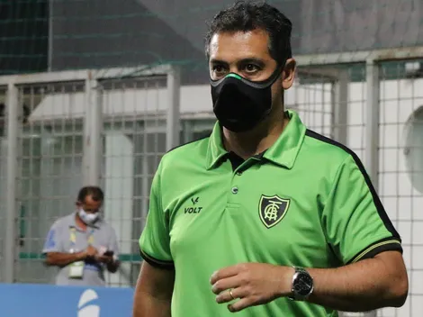 Cruzeiro acerta empréstimo com importante nome do rival; CONFIRA!