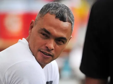 Dodô joga a real sobre titular do Atlético-MG na Seleção Brasileira e surpreende