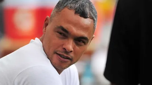 Foto: Ivan Storti/ Santos FC – Dodô fala sobre titular do Galo na Seleção Brasileira