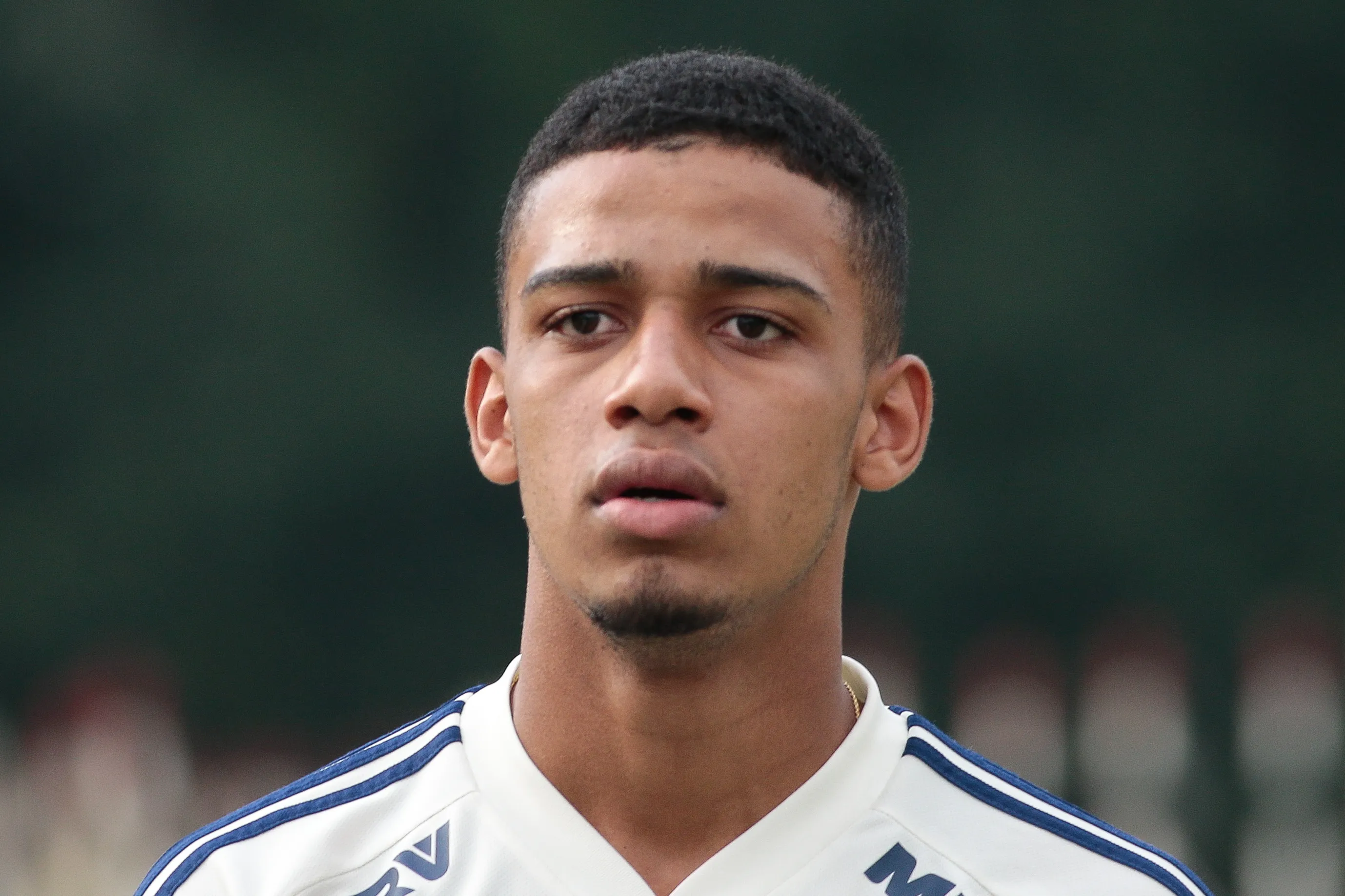 Brenner é um dos nomes cotados para reforçar o Colorado