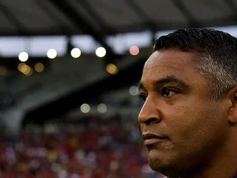 Roger "deixa" escapar 'cartas na manga' e novidade agita torcida do Grêmio na web