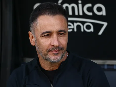 VP é avisado e Corinthians pode ter "dor de cabeça" caso avance na Libertadores