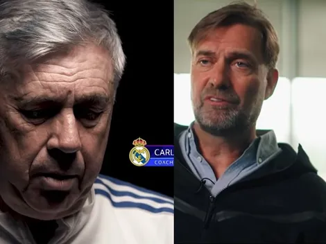 Betfair analisa Real Madrid x Liverpool pela final da Champions League