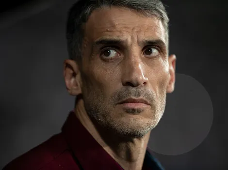 Vojvoda expõe meta do Fortaleza na Libertadores após classificação histórica