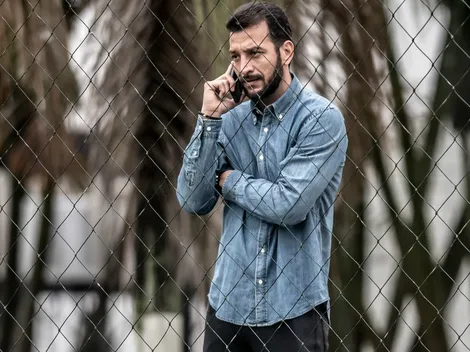 Dracena ‘ouve’ Bustos e Santos recusa oferta por jovem com passe fixado em R$ 4,1 MI