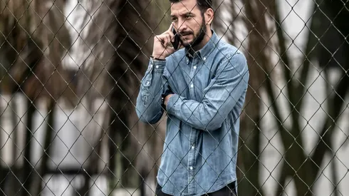 Foto: Flickr Oficial Santos FC/Ivan Storti | Edu Dracena age e Santos recusa oferta por joia da Vila