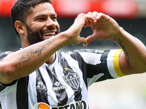 Onde assistir? Saiba como acompanhar Atlético-MG e Tolima, pela Libertadores