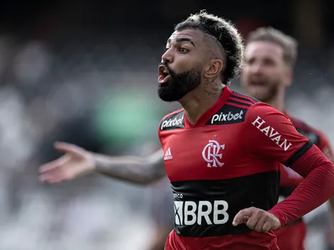 Onde assistir? Saiba como acompanhar a partida entre Flamengo x Sporting Cristal, pela Libertadores