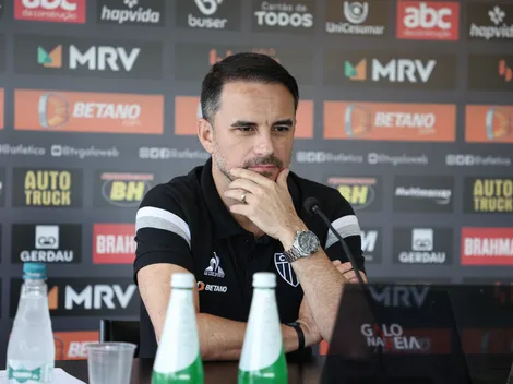 777 coloca Juan Arciniegas para cuidar dos bastidores e reunião com Caetano fica por detalhe