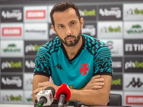 Zé Ricardo tem retornos, mas xodó 'quebra a banca' e deve ser titular contra o Brusque