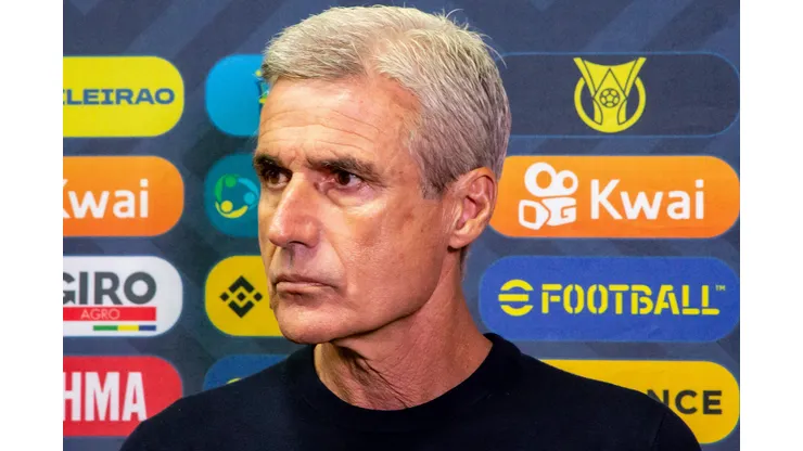 Foto: Fernando Moreno/AGIF - Coritiba chega desfalcado para encarar o Botafogo