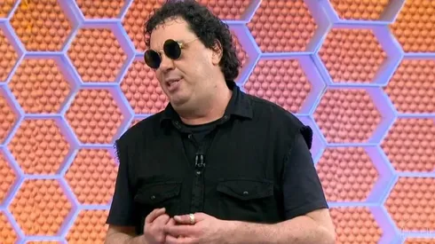 Foto: Reprodução/TV Globo