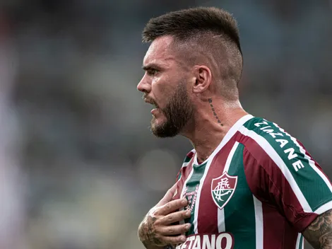 Onde assistir? Saiba como acompanhar Fortaleza e Fluminense, pelo Brasileirão