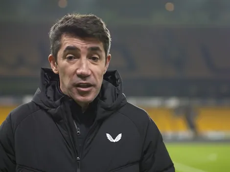 Bruno Lage 'quebra o silêncio', expõe situação de Marçal e agita torcida do Botafogo