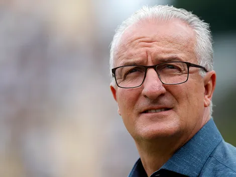 Ceará tem retornos, mas medalhão vira 'dor de cabeça' para Dorival no duelo contra o Santos