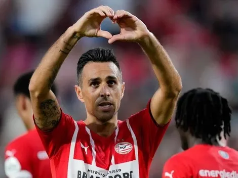 ‘Situação traumática’ vivida por Zahavi pode interferir na escolha pelo Botafogo