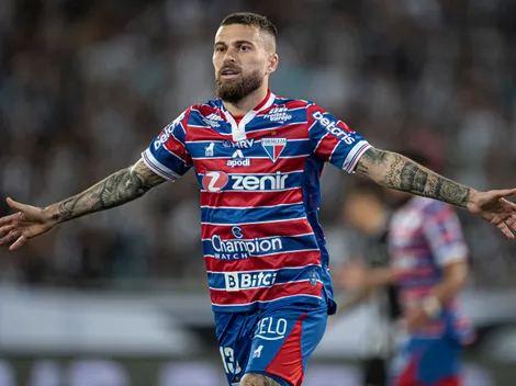 Onde assistir? Saiba como acompanhar Alianza Lima e Fortaleza, pela Libertadores