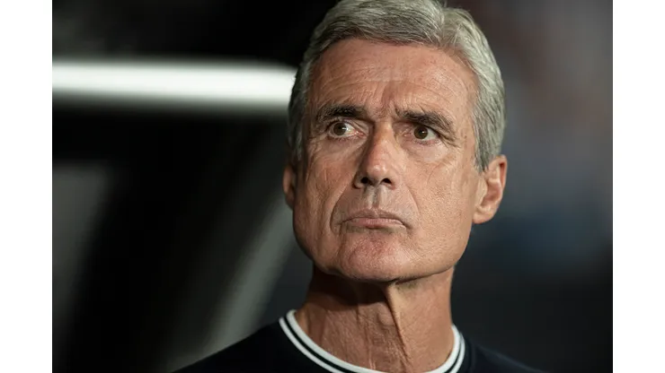 Foto: Jorge Rodrigues/AGIF - Botafogo terá desfalque no Brasileirão por convocação da Seleção Brasileira