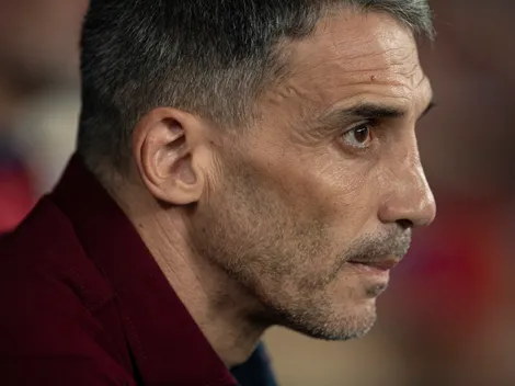 Vojvoda chama a responsa, 'arruma a casinha' e atinge feito crucial pelo Fortaleza no Brasileirão