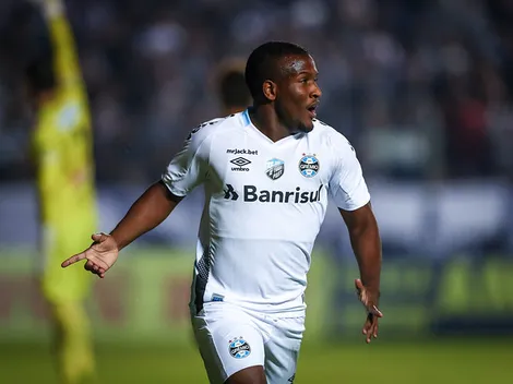 Onde assistir? Saiba como acompanhar Ituano e Grêmio, pela Série B