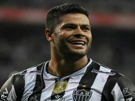 Hulk compartilha momento marcante dos seus filhos com a irmã recém-nascida