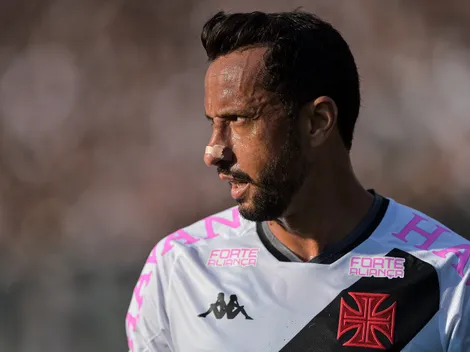 Onde assistir? Saiba como acompanhar Vasco e Bahia, pela Série B