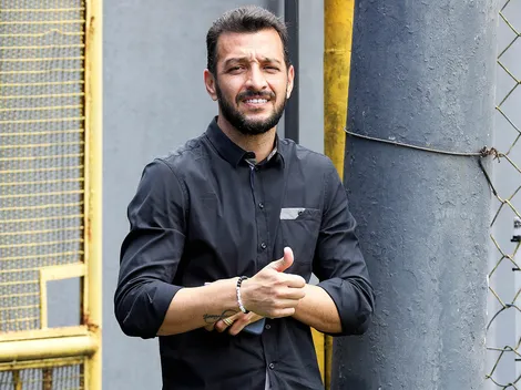 Dracena 'se protege' da Europa e encaminha renovação com titular do Santos até 2026