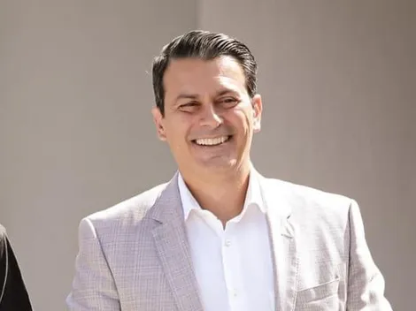 Rui Costa pretende renovar com reserva que soma 12 assistências pelo São Paulo