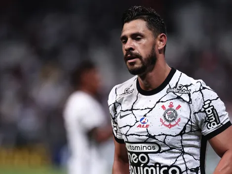 Giuliano projeta duelo contra o Inter e revela se vai comemorar caso balance as redes 