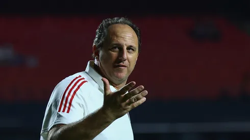 Foto: Marcello Zambrana/AGIF - Ceni tem seu favorito no mercado.