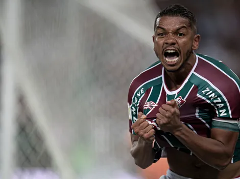 Onde assistir? Saiba como acompanhar Vila Nova x Fluminense, pela Copa do Brasil