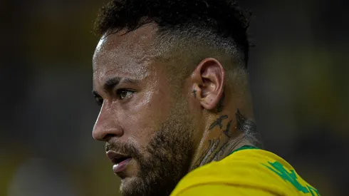 Foto: Thiago Ribeiro/AGIF - Jogador superou craques como: Neymar, Halland e Vinícius Junior
