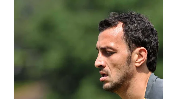 Foto: Ivan Storti/Santos FC - Dracena ainda não buscou a permanência.