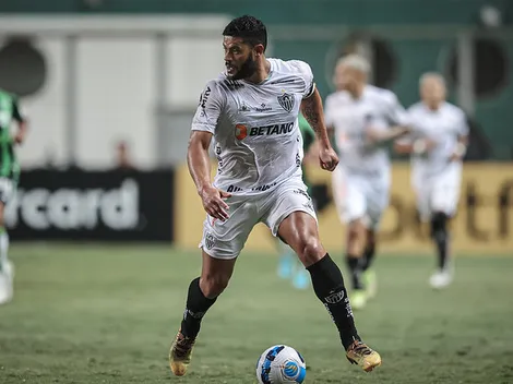 Onde assistir? Saiba como acompanhar Atlético x América, pelo Brasileiro