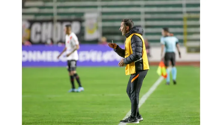 Foto: Rodrigo Coca/Ag. Corinthians