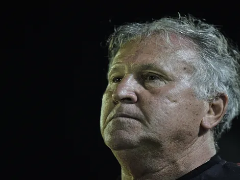  Zico lança programa de inclusão ao paradesporto com apoio de gigante do esporte paralímpico nacional