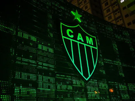 Atlético-MG promove o "Galo Business Day" na próxima quinta; entenda