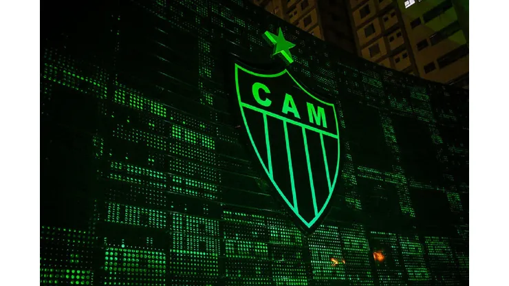 Foto: Bruno Cantini