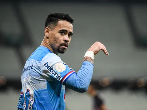 "Efeito Pikachu" vem á tona na Libertadores e agita torcida do Fortaleza nas redes sociais