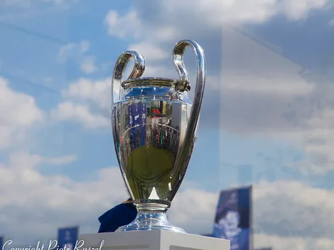 Saiba onde assistir AO VIVO à semifinal da Champions League entre Villarreal e Liverpool