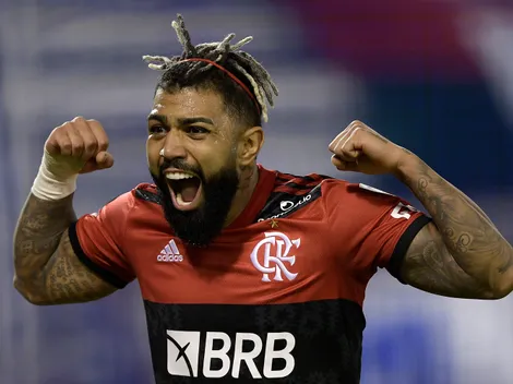 Onde assistir? Saiba como acompanhar Tolima x Flamengo, pela Libertadores 