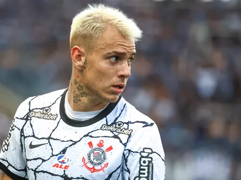 Onde assistir? Saiba como acompanhar Corinthians x Boca Juniors, pela Libertadores 